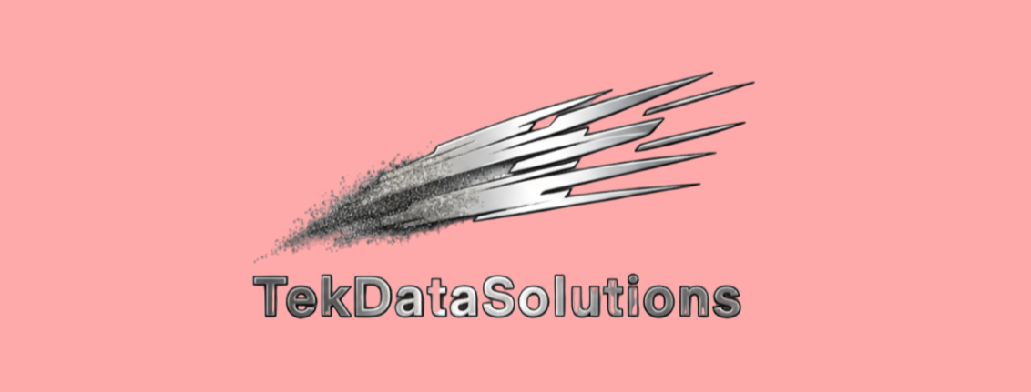 alteração_1-Photoroom (2).png